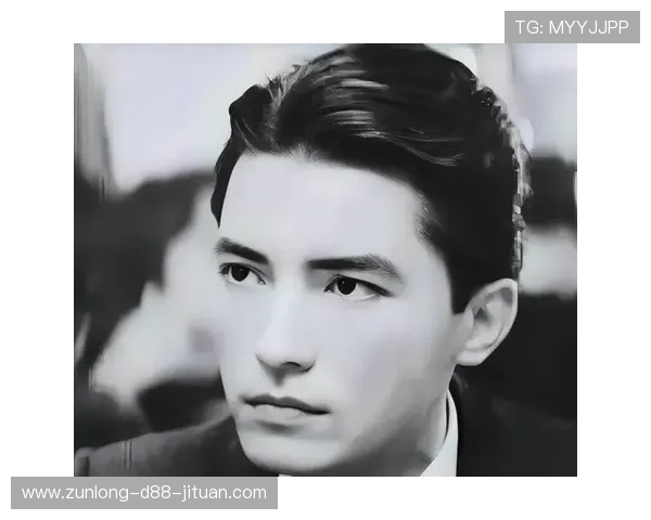 揭秘尊龙新版官网网页版入口，带你了解最新上线的娱乐项目