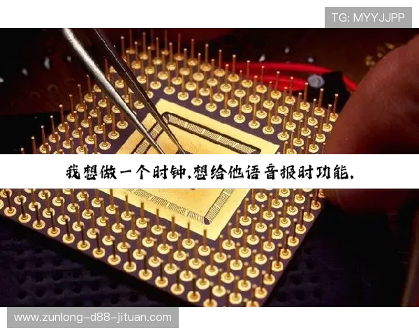 深入了解凯时真人手机版的游戏规则与玩法技巧