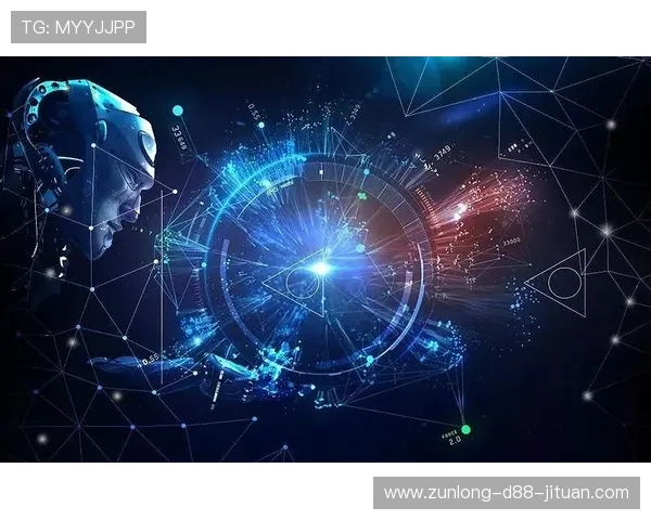 星空体育网页版登录入口官方公告及登录入口更新通知