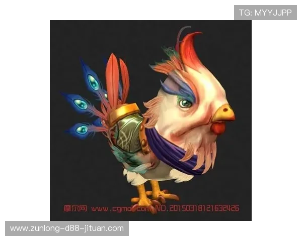 百尊娱乐登录入口最新更新，提供稳定流畅的游戏体验和多样化的游戏选择