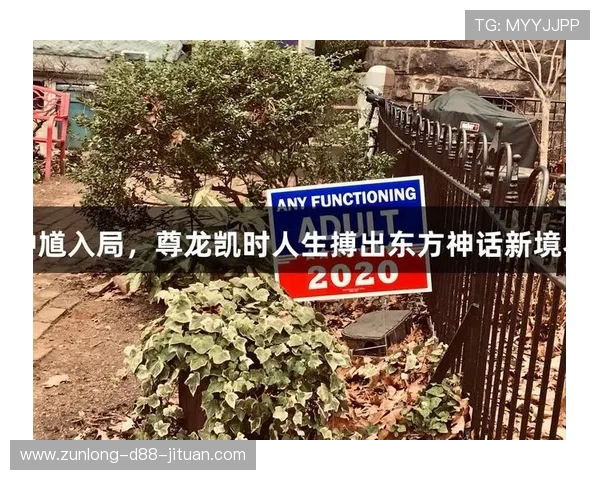 通过尊龙凯时人生就是搏网页，揭秘如何打破人生局限