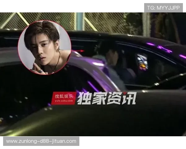 龙8娱乐城安全可靠，享受高品质线上娱乐体验，开启您的尊贵娱乐之旅